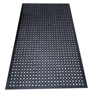 Anti-fatigue mats (1.5m x 0.9m)