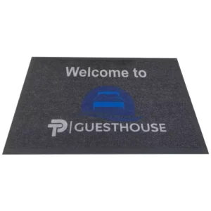 Entrance or Outdoor Mats (1.2m x 1.8m)