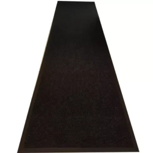 Custom Indoor Mats (1.5m x 2m)